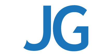 JasimUddinGuru